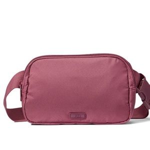 Pink Fanny Pack brand new